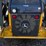 2015-deere-326e-image-19
