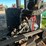 #169-•-2007-john-deere-6068hf285-skid-mounted-diesel-power-unit-image-4
