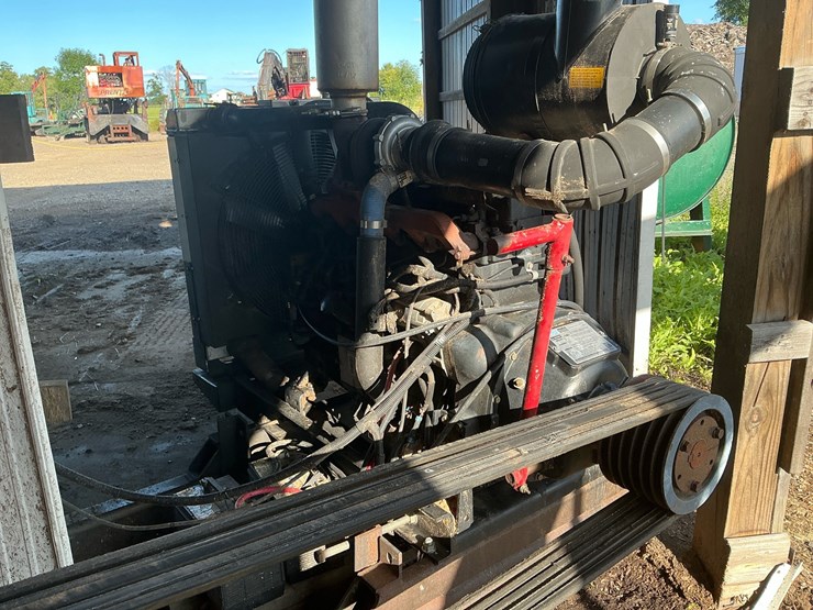 #169-•-2007-john-deere-6068hf285-skid-mounted-diesel-power-unit-image-4