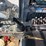 2011-atlas-copco-ecm660-iv-image-30