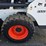 2018-bobcat-s550-image-23