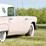 1957-ford-thunderbird-image-27