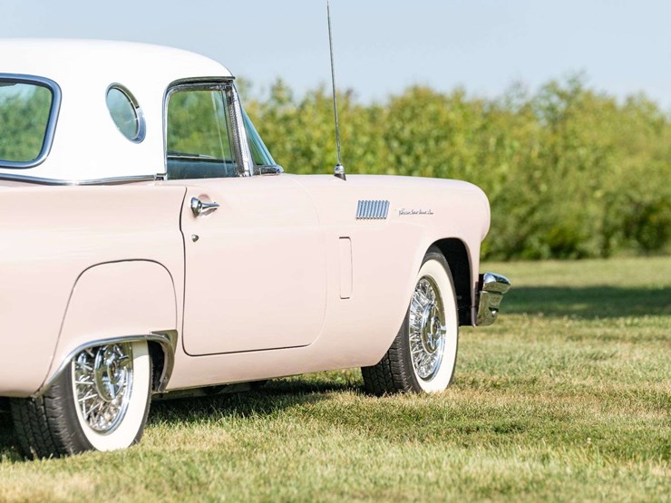 1957-ford-thunderbird-image-27