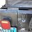 2001-jeep-4x4-sport-image-14
