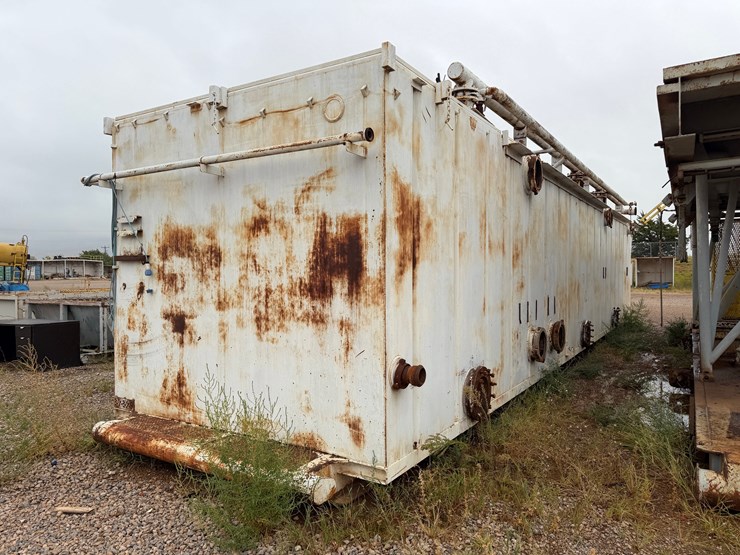 3-comp.-drilling-mud-tank-image-4