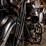 1941-indian-four-sidecar-motorcycle-image-27