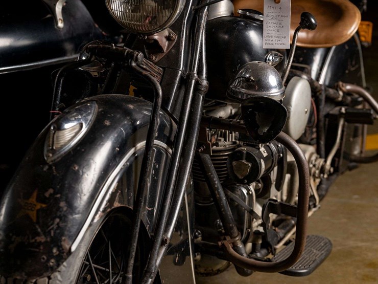 1941-indian-four-sidecar-motorcycle-image-27