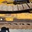 2021-caterpillar-d3-image-14
