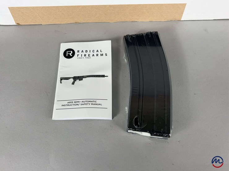 radical-firearms-rf-15-5.56-nato-rifle-sn#-25-088322,-extendable-stock,-manual,-in-original-box-image-16