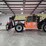 2014-jlg-g12-55a-image-5