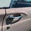 1957-ford-thunderbird-image-53