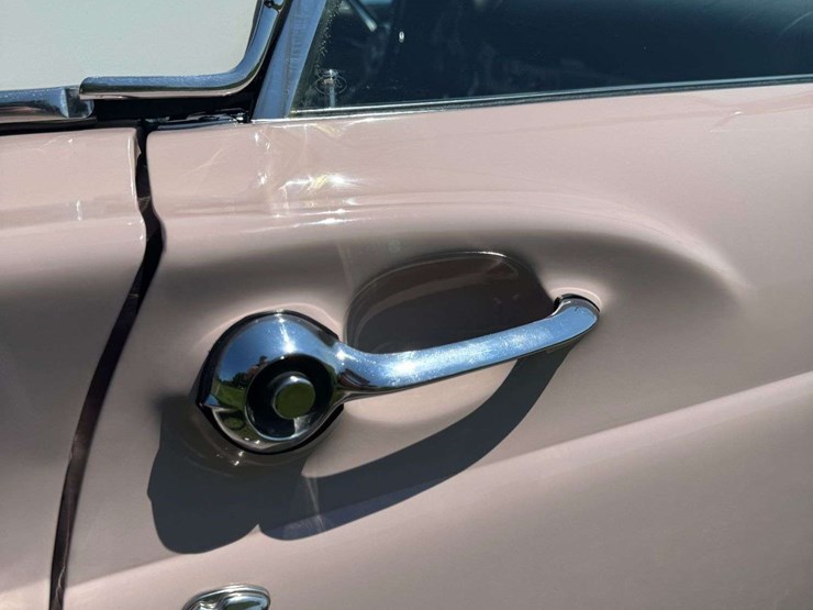 1957-ford-thunderbird-image-53