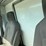 2016-ford-e350-image-21