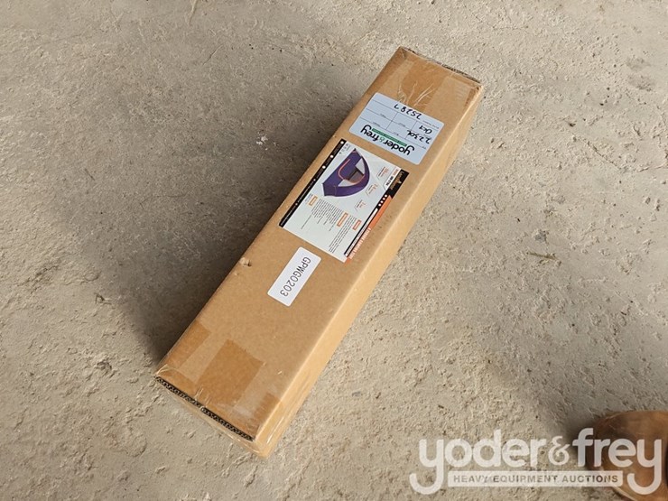 unused-landhonor-ct04-image-5
