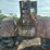 deere-640g-image-34