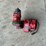 #112-•-milwaukee-m18-fuel-2767-20-1/2"-cordless-impact-wrench-with-battery-and-charger-image-1