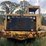 caterpillar-615c-image-2