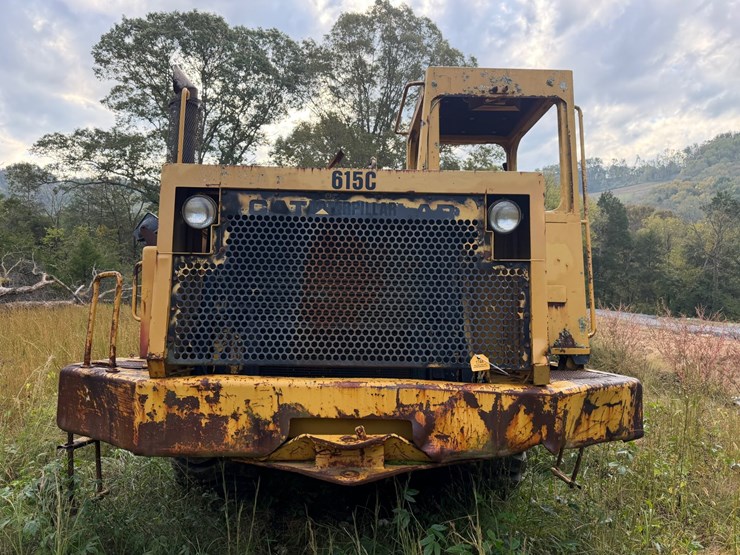 caterpillar-615c-image-2