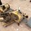 bowen-2.5-image-1
