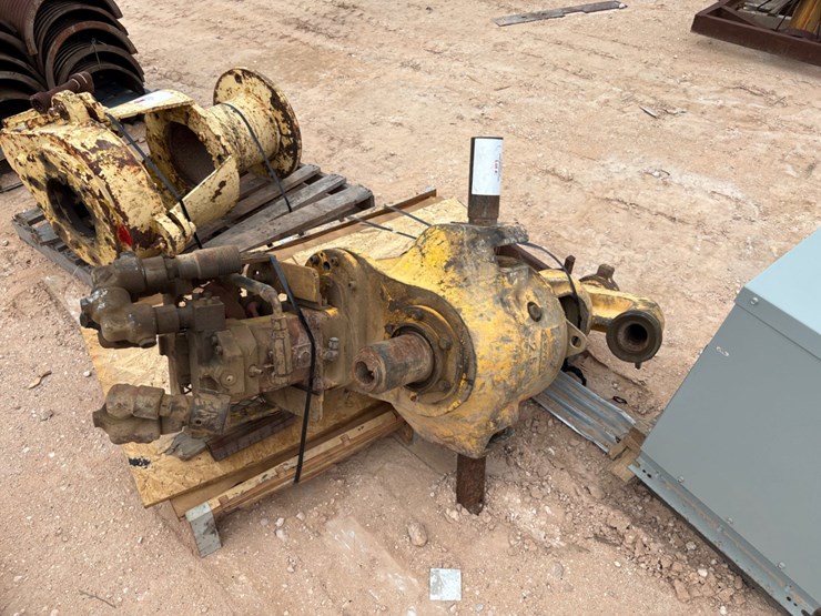 bowen-2.5-image-1