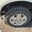 2010-dodge-grand-caravan-image-27