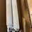 (6)-new-lithonia-lighting-co-4ft-t5/120v-shop-lights-image-3