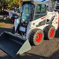 october-construction-&-agricultural-equipment-auction---ring-1-image-1
