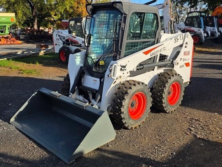 2018-bobcat-s550-image-1