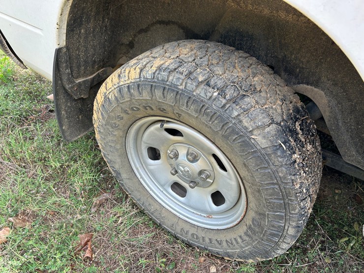 2014-dodge-1500-image-17