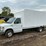 2016-ford-e350-image-1