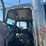 2016-peterbilt-389-image-10