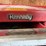 #10578-•-kennedy-rolling-tool-box-inv#10578-image-7