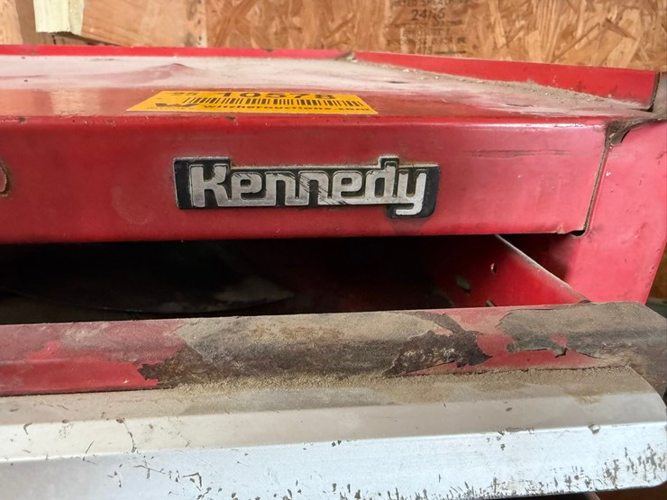 #10578-•-kennedy-rolling-tool-box-inv#10578-image-7