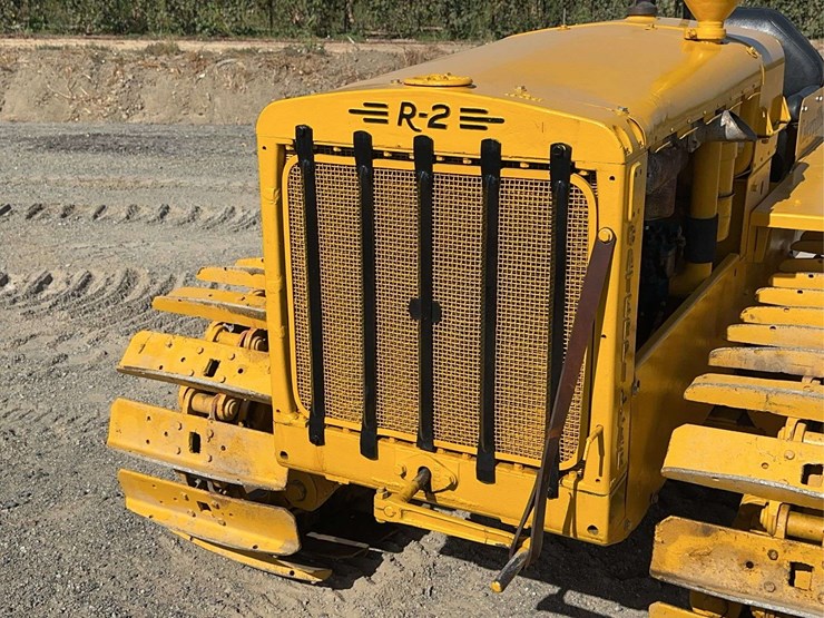 caterpillar-5er2-image-10