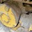 2000-caterpillar-d5c-lgp-image-19