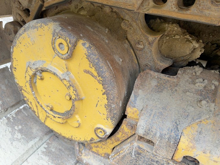 2000-caterpillar-d5c-lgp-image-19