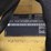 2016-caterpillar-ap-600f-image-32