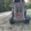 ford-7610-image-4