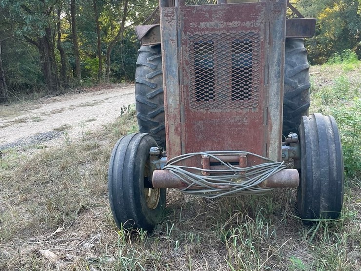 ford-7610-image-4