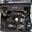 2019-bobcat-t770-image-30