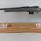 japan/-legacy-sports/-howa-1500-6mm-arc-bolt-action-rifle-sn#-b798474,-,-in-original-box-image-1