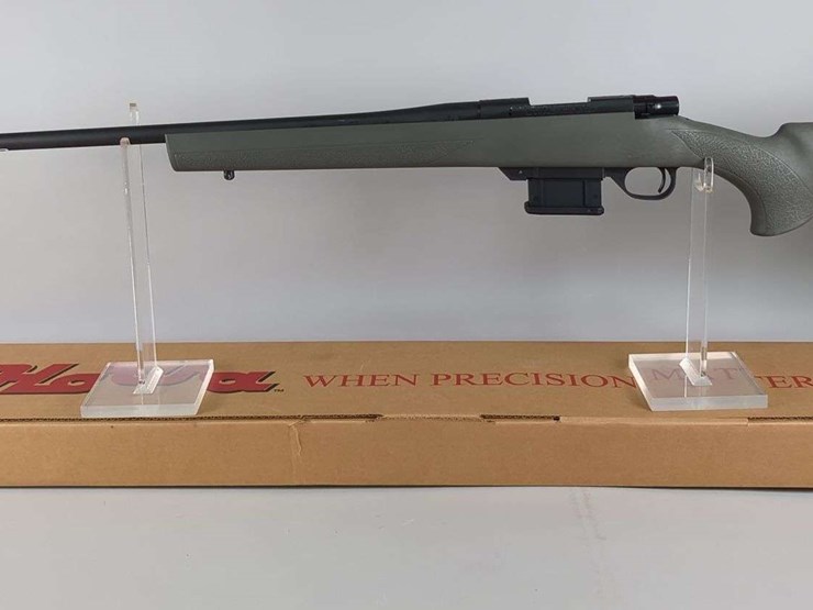 japan/-legacy-sports/-howa-1500-6mm-arc-bolt-action-rifle-sn#-b798474,-,-in-original-box-image-1