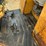 deere-650h-image-11