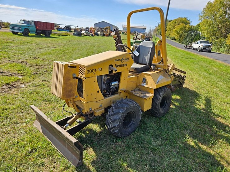 vermeer-rt350-image-1