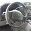 2016-ford-e450-image-17