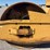 caterpillar-cs-431b-image-2