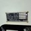 takeuchi-tl8-image-23