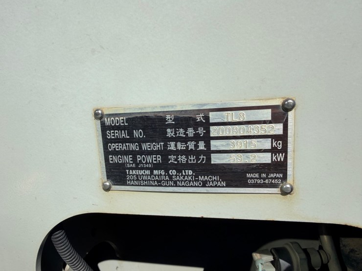 takeuchi-tl8-image-23