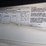 2016-ford-e450-image-26