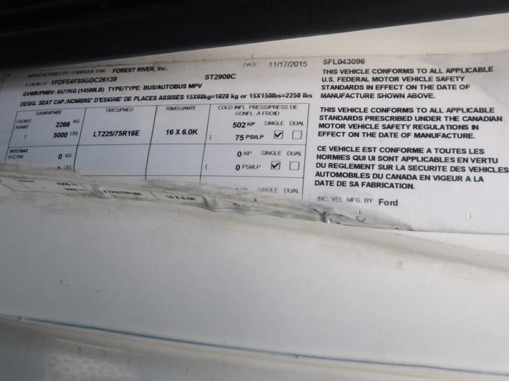 2016-ford-e450-image-26